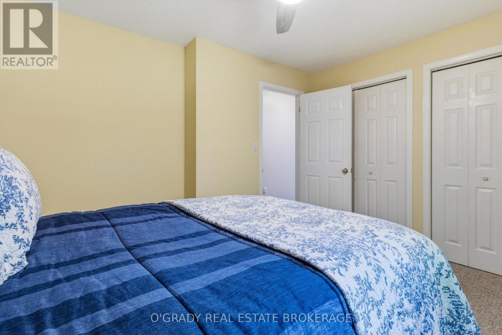 144 OSBORNE ROAD - 26