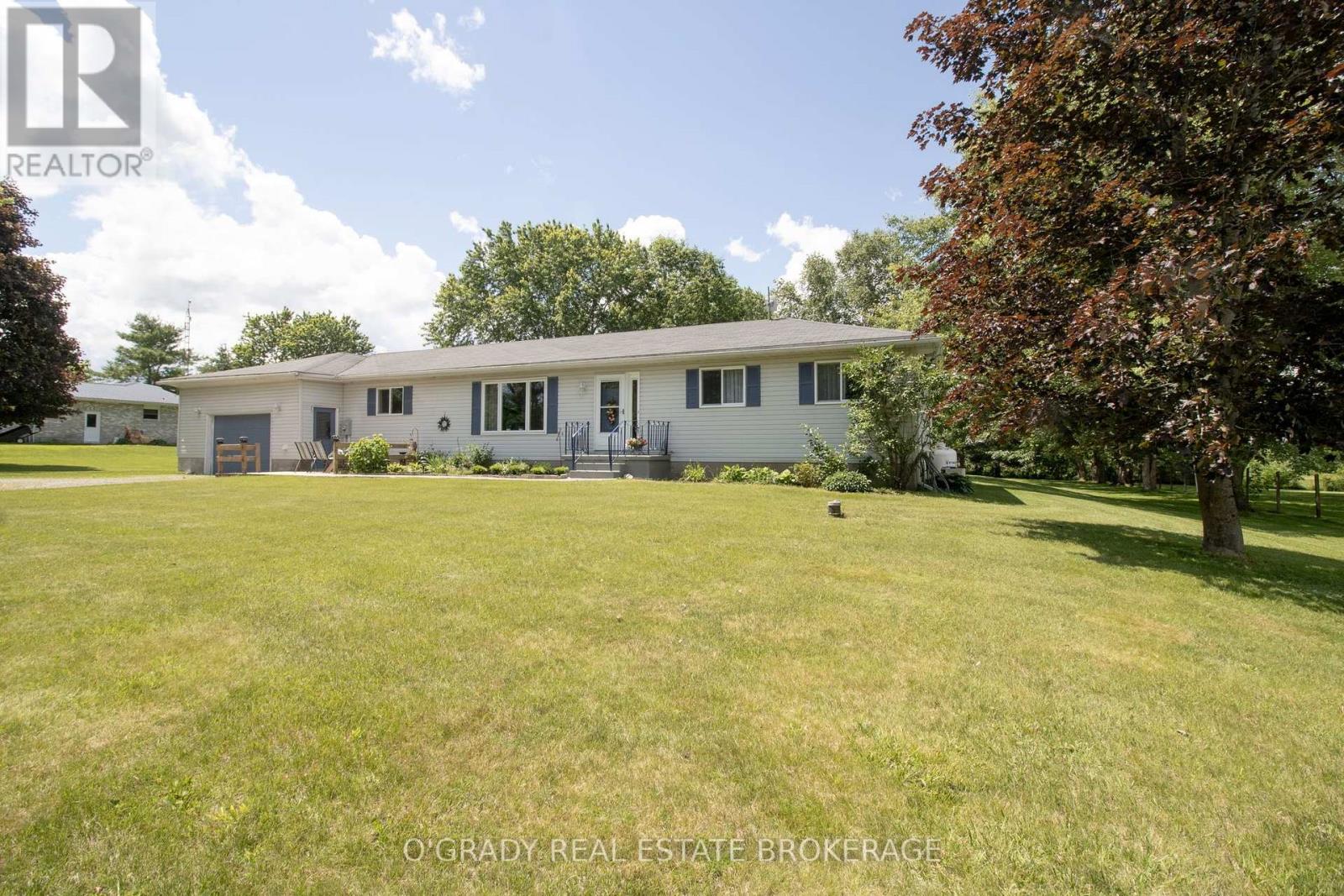 144 OSBORNE ROAD - 3