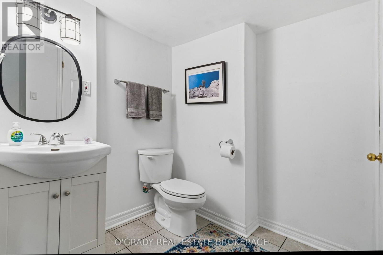 144 Osborne Road — photo 32