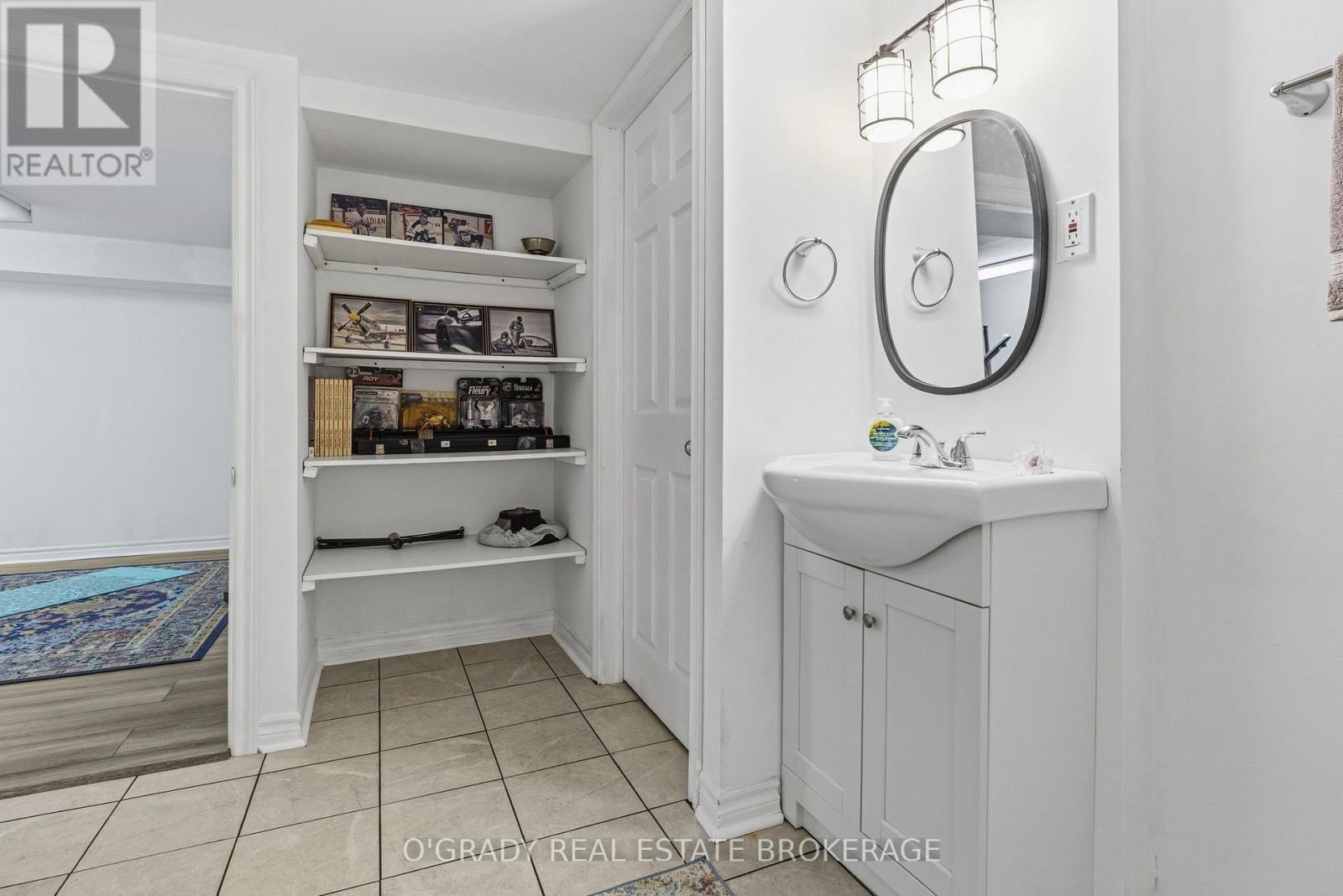 144 Osborne Road — photo 33