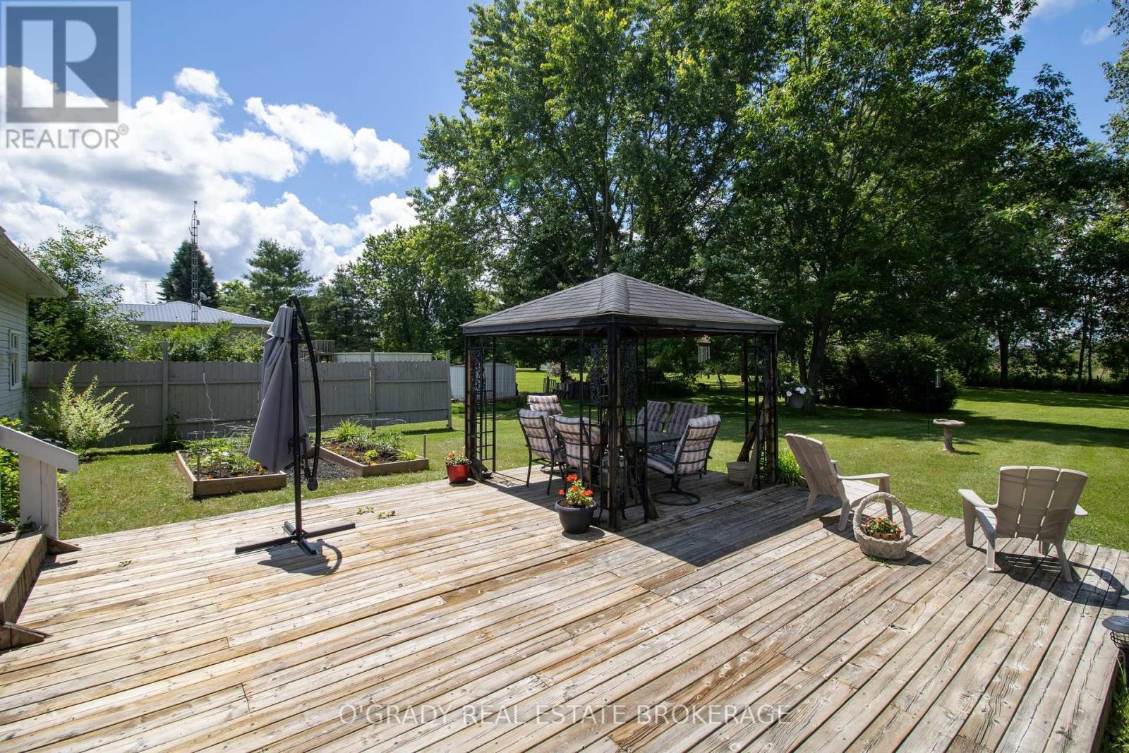 144 Osborne Road — photo 38