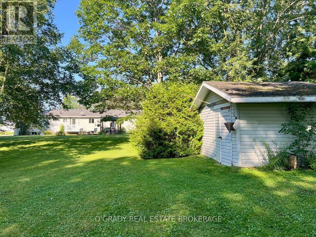 144 Osborne Road — photo 43