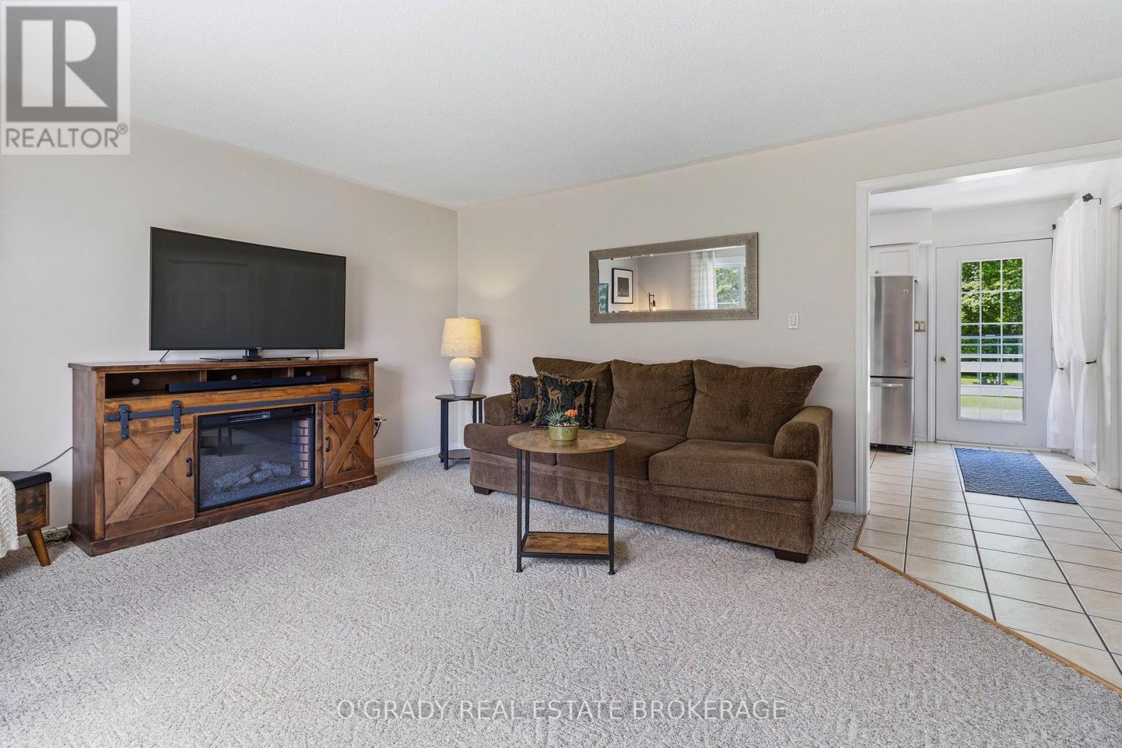 144 OSBORNE ROAD - 8