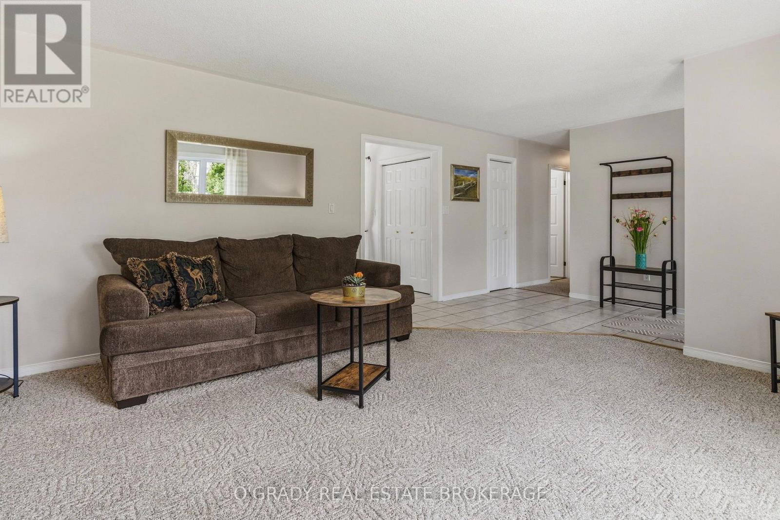 144 OSBORNE ROAD - 9