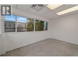 304 Martin Street, Penticton, BC V2A5K4 Photo 8
