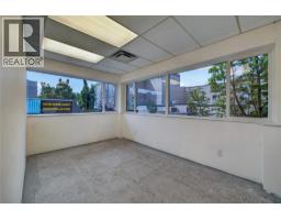 304 Martin Street, Penticton, BC V2A5K4 Photo 11
