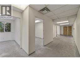 304 Martin Street, Penticton, BC V2A5K4 Photo 13