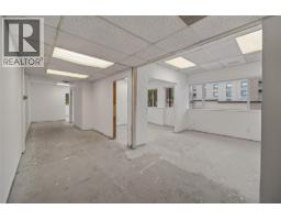 304 Martin Street, Penticton, BC V2A5K4 Photo 15