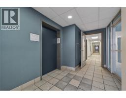 304 Martin Street, Penticton, BC V2A5K4 Photo 18