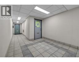 304 Martin Street, Penticton, BC V2A5K4 Photo 20
