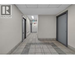 304 Martin Street, Penticton, BC V2A5K4 Photo 21