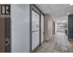 304 Martin Street, Penticton, BC V2A5K4 Photo 26