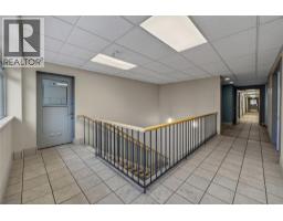304 Martin Street, Penticton, BC V2A5K4 Photo 6