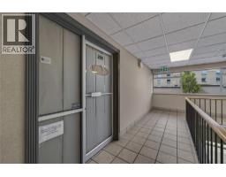 304 Martin Street, Penticton, BC V2A5K4 Photo 7