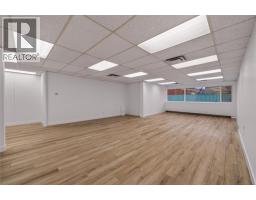 304 Martin Street, Penticton, BC V2A5K4 Photo 27