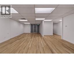 304 Martin Street, Penticton, BC V2A5K4 Photo 29