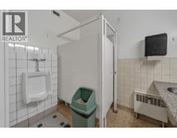 304 Martin Street, Penticton, BC V2A5K4 Photo 39