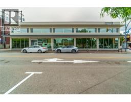 304 Martin Street, Penticton, BC V2A5K4 Photo 50