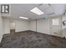 304 Martin Street, Penticton, BC V2A5K4 Photo 24