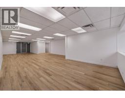 304 Martin Street, Penticton, BC V2A5K4 Photo 28