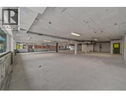 304 Martin Street, Penticton, BC V2A5K4 Photo 31