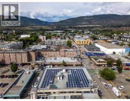 304 Martin Street, Penticton, BC V2A5K4 Photo 41