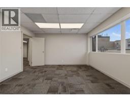 304 Martin Street, Penticton, BC V2A5K4 Photo 25