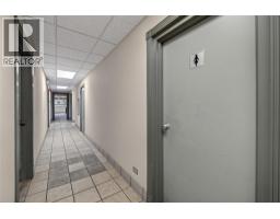 304 Martin Street, Penticton, BC V2A5K4 Photo 36