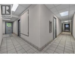 304 Martin Street, Penticton, BC V2A5K4 Photo 22