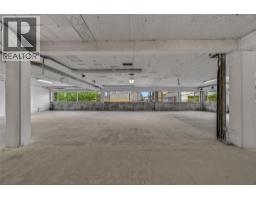 304 Martin Street, Penticton, BC V2A5K4 Photo 30