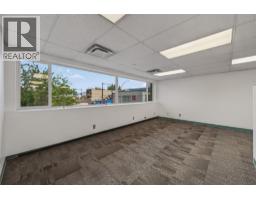 304 Martin Street, Penticton, BC V2A5K4 Photo 35