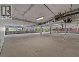 304 Martin Street, Penticton, BC V2A5K4 Photo 32