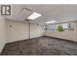 304 Martin Street, Penticton, BC V2A5K4 Photo 23