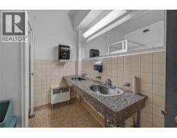 304 Martin Street, Penticton, BC V2A5K4 Photo 38