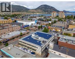 304 Martin Street, Penticton, BC V2A5K4 Photo 47