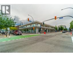 304 Martin Street, Penticton, BC V2A5K4 Photo 49