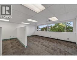 304 Martin Street, Penticton, BC V2A5K4 Photo 34