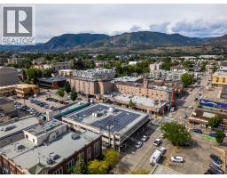 304 Martin Street, Penticton, BC V2A5K4 Photo 42