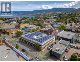 304 Martin Street, Penticton, BC V2A5K4 Photo 46