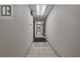 304 Martin Street, Penticton, BC V2A5K4 Photo 37