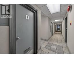 304 Martin Street, Penticton, BC V2A5K4 Photo 40