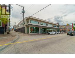 304 Martin Street, Penticton, BC V2A5K4 Photo 51