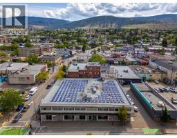 304 Martin Street, Penticton, BC V2A5K4 Photo 45
