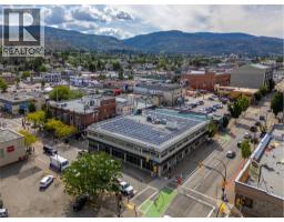 304 Martin Street, Penticton, BC V2A5K4 Photo 44