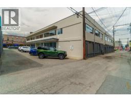 304 Martin Street, Penticton, BC V2A5K4 Photo 53