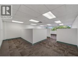 304 Martin Street, Penticton, BC V2A5K4 Photo 33