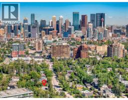 3205 4 Street SW - photo 4