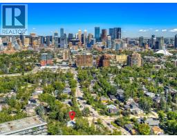 3205 4 Street SW - photo 3
