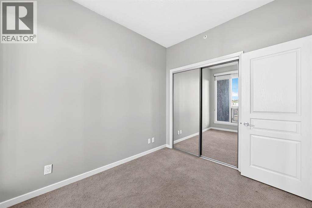 401, 1320 1 Street SE - photo 11