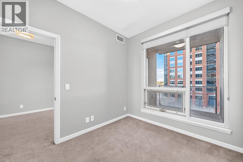 401, 1320 1 Street SE - photo 12